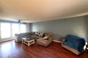 438 S Columbia St, Woodbury, NJ 08096 - Photo 4