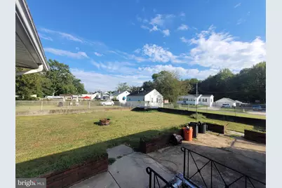 438 S Columbia Street, Woodbury, NJ 08096 - Photo 18