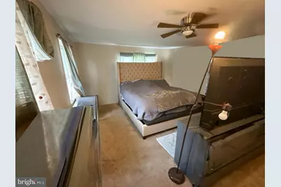 558 Prince Street, Woodbury, NJ 08096 - Photo 14