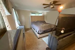 558 Prince St, Woodbury, NJ 08096 - Photo 14