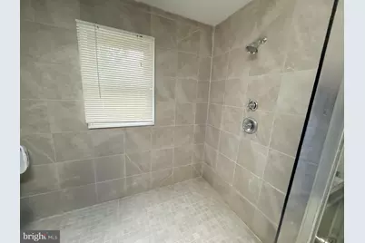 558 Prince Street, Woodbury, NJ 08096 - Photo 16