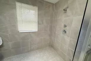 558 Prince St, Woodbury, NJ 08096 - Photo 16