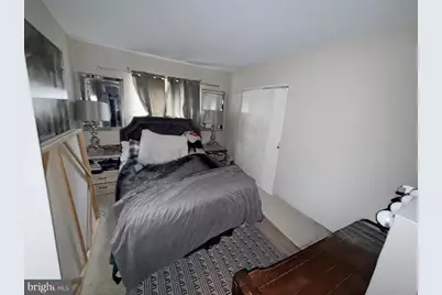 558 Prince Street, Woodbury, NJ 08096 - Photo 12
