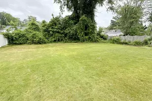 558 Prince St, Woodbury, NJ 08096 - Photo 24