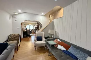 558 Prince St, Woodbury, NJ 08096 - Photo 4