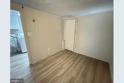 558 Prince Street, Woodbury, NJ 08096 - Photo 18