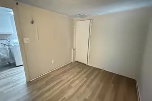 558 Prince St, Woodbury, NJ 08096 - Photo 18