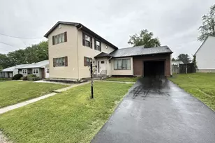 558 Prince St, Woodbury, NJ 08096 - Photo 1