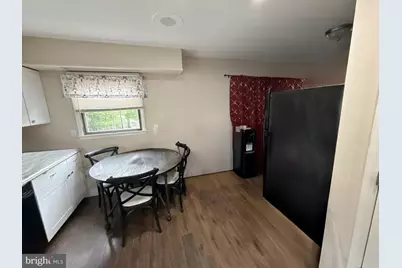 558 Prince Street, Woodbury, NJ 08096 - Photo 8