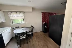 558 Prince St, Woodbury, NJ 08096 - Photo 8