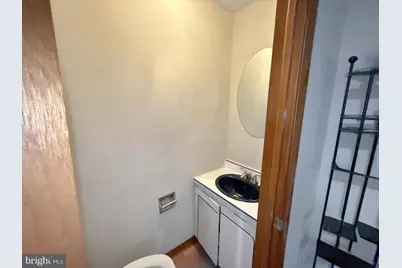 558 Prince Street, Woodbury, NJ 08096 - Photo 10