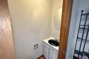 558 Prince St, Woodbury, NJ 08096 - Photo 10