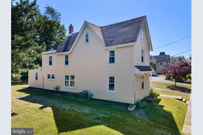 349 W Jersey Avenue, Pitman, NJ 08071 - Photo 12