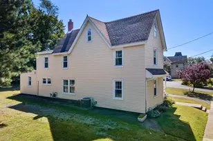 349 W Jersey Ave, Pitman, NJ 08071 - Photo 12