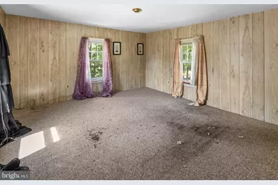 349 W Jersey Avenue, Pitman, NJ 08071 - Photo 12