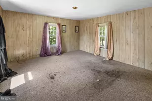349 W Jersey Ave, Pitman, NJ 08071 - Photo 12