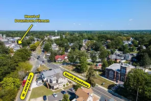 349 W Jersey Ave, Pitman, NJ 08071 - Photo 28