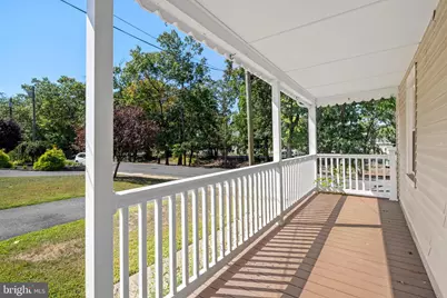 349 W Jersey Avenue, Pitman, NJ 08071 - Photo 4