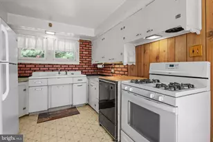 349 W Jersey Ave, Pitman, NJ 08071 - Photo 40