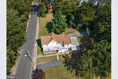 349 W Jersey Avenue, Pitman, NJ 08071 - Photo 24