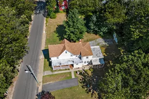 349 W Jersey Ave, Pitman, NJ 08071 - Photo 24