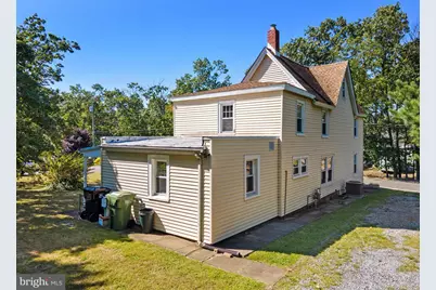 349 W Jersey Avenue, Pitman, NJ 08071 - Photo 2