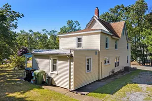 349 W Jersey Ave, Pitman, NJ 08071 - Photo 4
