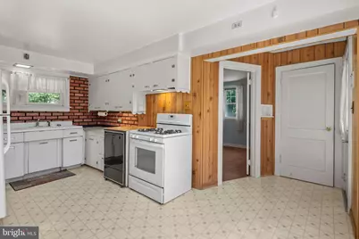 349 W Jersey Avenue, Pitman, NJ 08071 - Photo 44