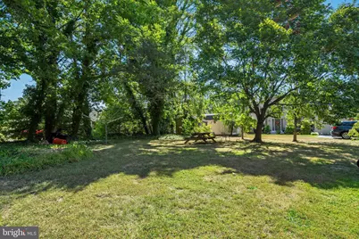 349 W Jersey Avenue, Pitman, NJ 08071 - Photo 34