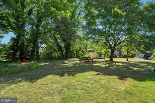 349 W Jersey Ave, Pitman, NJ 08071 - Photo 34