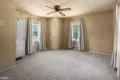 349 W Jersey Avenue, Pitman, NJ 08071 - Photo 10
