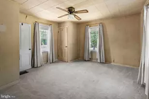 349 W Jersey Ave, Pitman, NJ 08071 - Photo 10