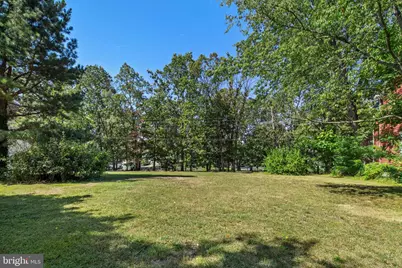 349 W Jersey Avenue, Pitman, NJ 08071 - Photo 38