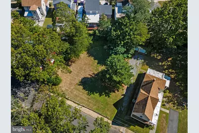 349 W Jersey Avenue, Pitman, NJ 08071 - Photo 6