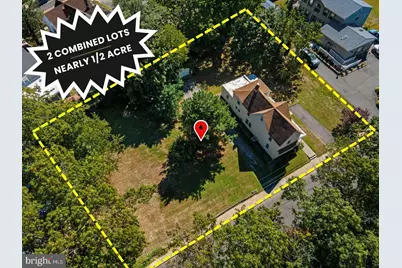 349 W Jersey Avenue, Pitman, NJ 08071 - Photo 26