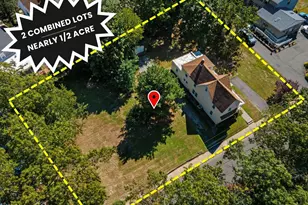 349 W Jersey Ave, Pitman, NJ 08071 - Photo 26