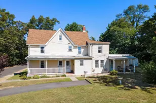 349 W Jersey Ave, Pitman, NJ 08071 - Photo 1