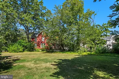 349 W Jersey Avenue, Pitman, NJ 08071 - Photo 36