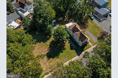 349 W Jersey Avenue, Pitman, NJ 08071 - Photo 32