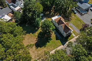349 W Jersey Ave, Pitman, NJ 08071 - Photo 32