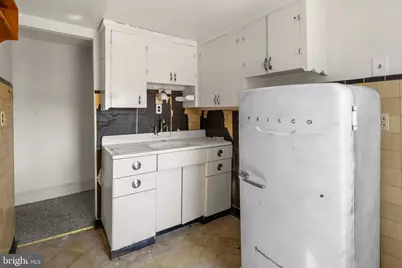 349 W Jersey Avenue, Pitman, NJ 08071 - Photo 14