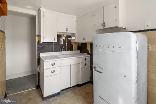 349 W Jersey Ave, Pitman, NJ 08071 - Photo 14