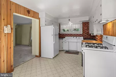 349 W Jersey Avenue, Pitman, NJ 08071 - Photo 8