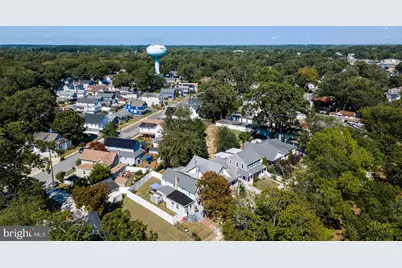 349 W Jersey Avenue, Pitman, NJ 08071 - Photo 66