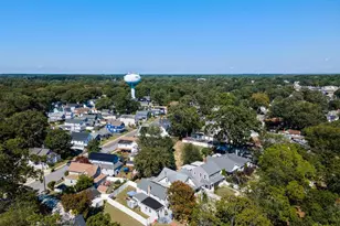 349 W Jersey Ave, Pitman, NJ 08071 - Photo 66