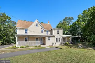 349 W Jersey Ave, Pitman, NJ 08071 - Photo 26