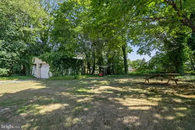 349 W Jersey Avenue, Pitman, NJ 08071 - Photo 32