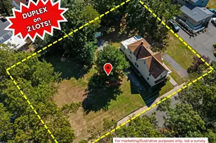 349 W Jersey Ave, Pitman, NJ 08071 - Photo 1