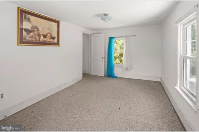 349 W Jersey Avenue, Pitman, NJ 08071 - Photo 60