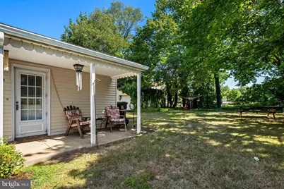 349 W Jersey Avenue, Pitman, NJ 08071 - Photo 16